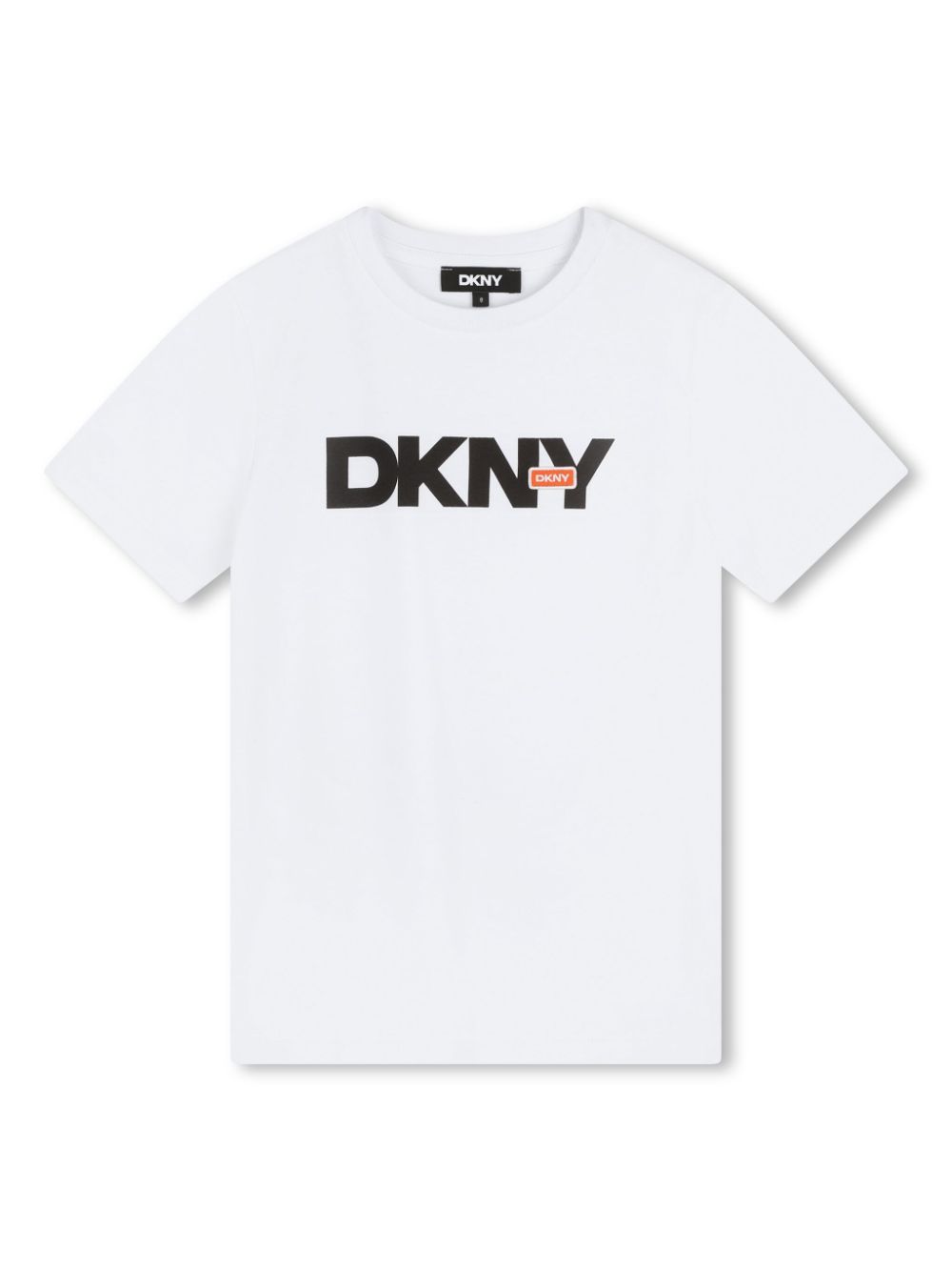 DKNY D6019010P