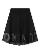 DKNY D6021509B