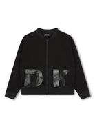 DKNY D6024309B