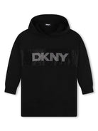 DKNY D6025609B