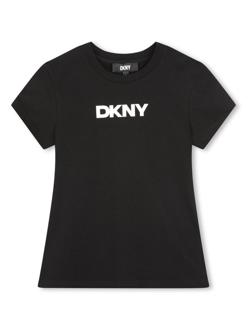 DKNY D6203609B