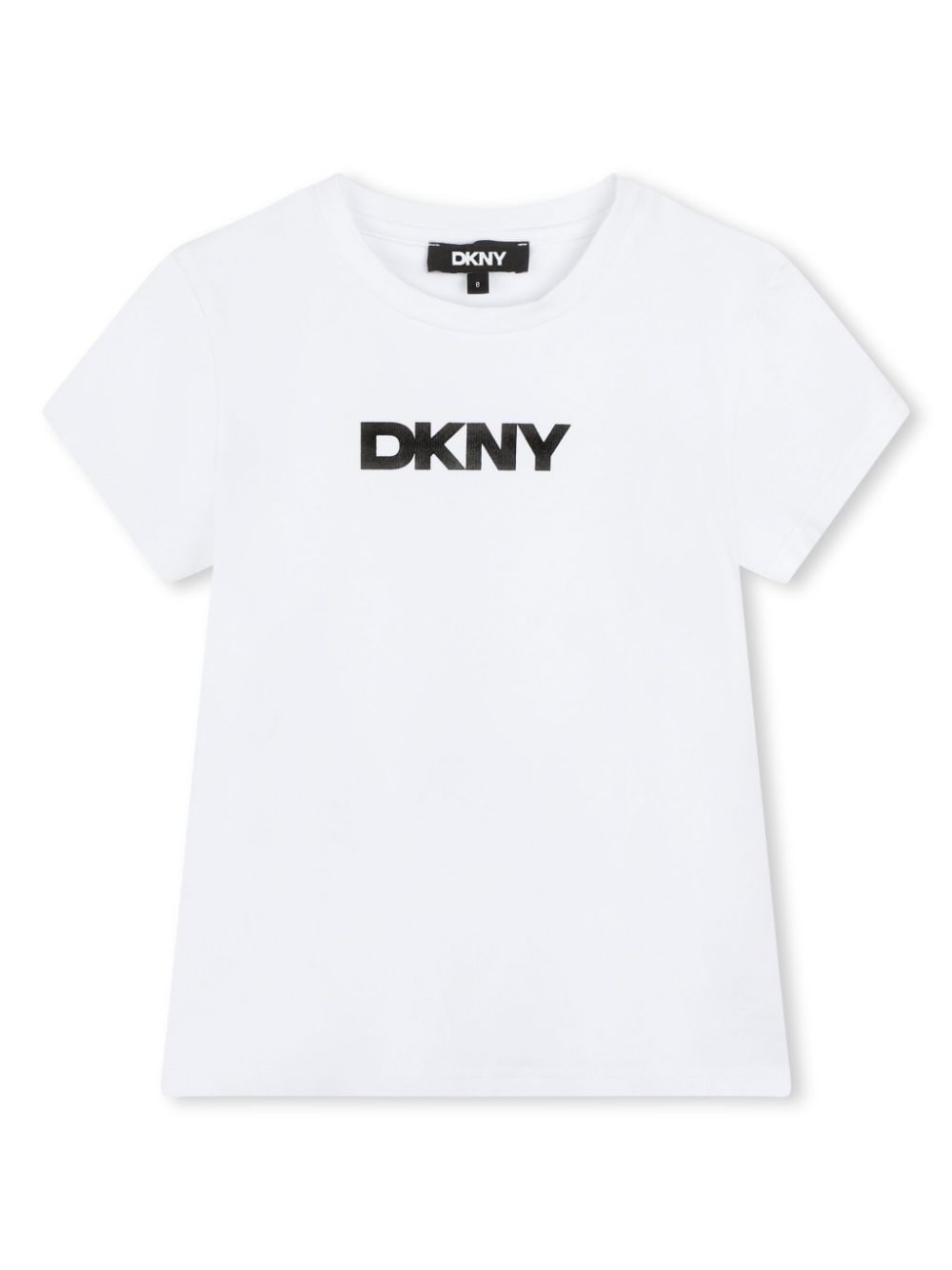 DKNY D6203610P