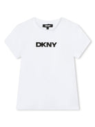 DKNY D6203610P