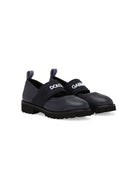 DOLCE & GABBANA KIDS D10960 AW0878V655