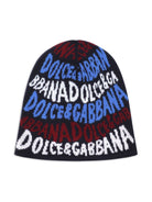 DOLCE & GABBANA KIDS LBKH93 JCVV3S9000