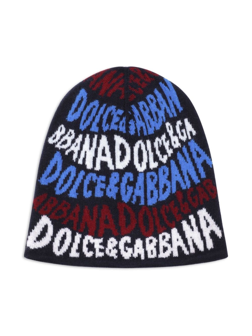 DOLCE & GABBANA KIDS LBKH93 JCVV3S9000