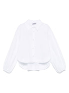 DONDUP KIDS DFCA0280CF026B000