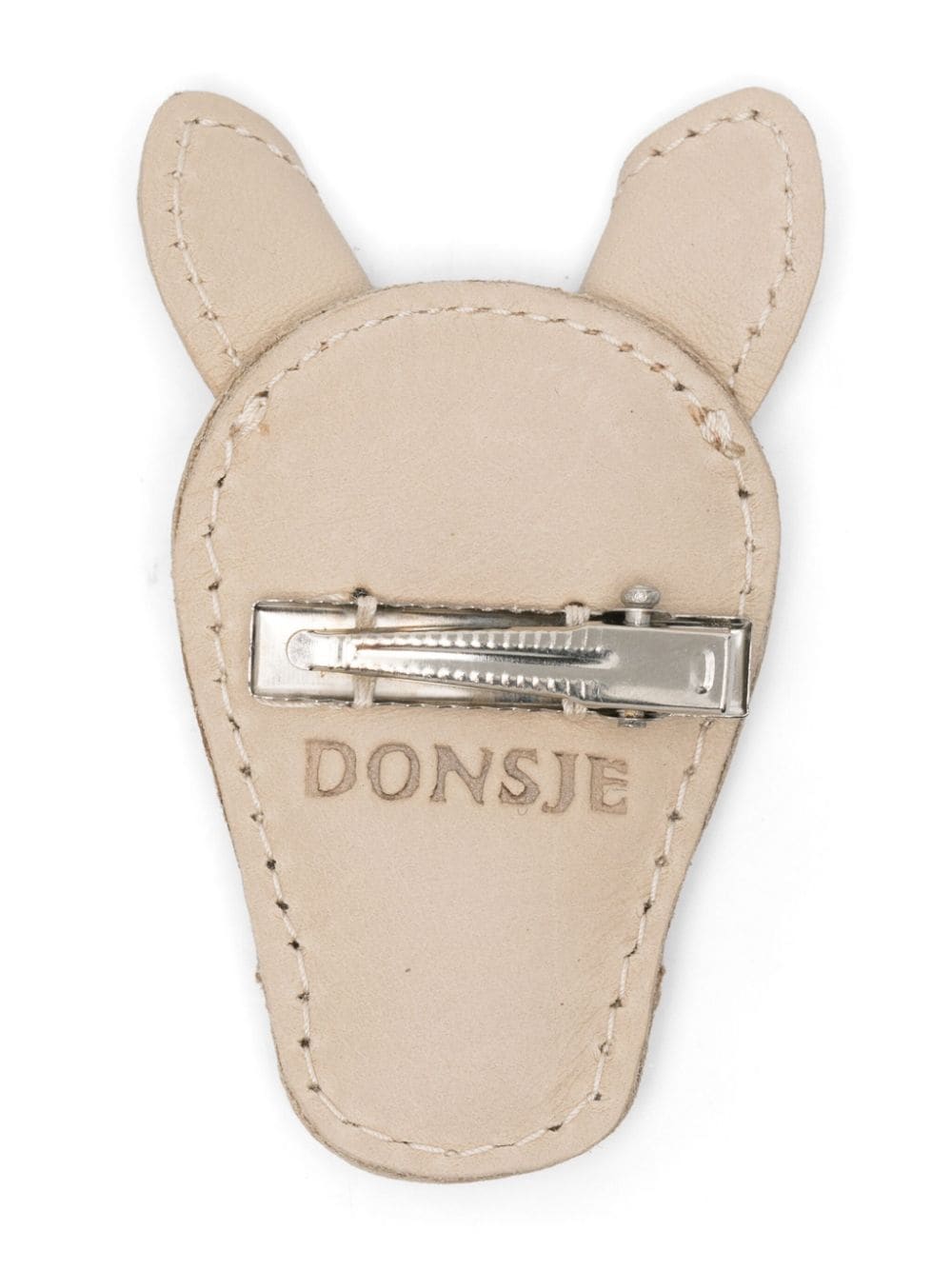 DONSJE 6109229PU007