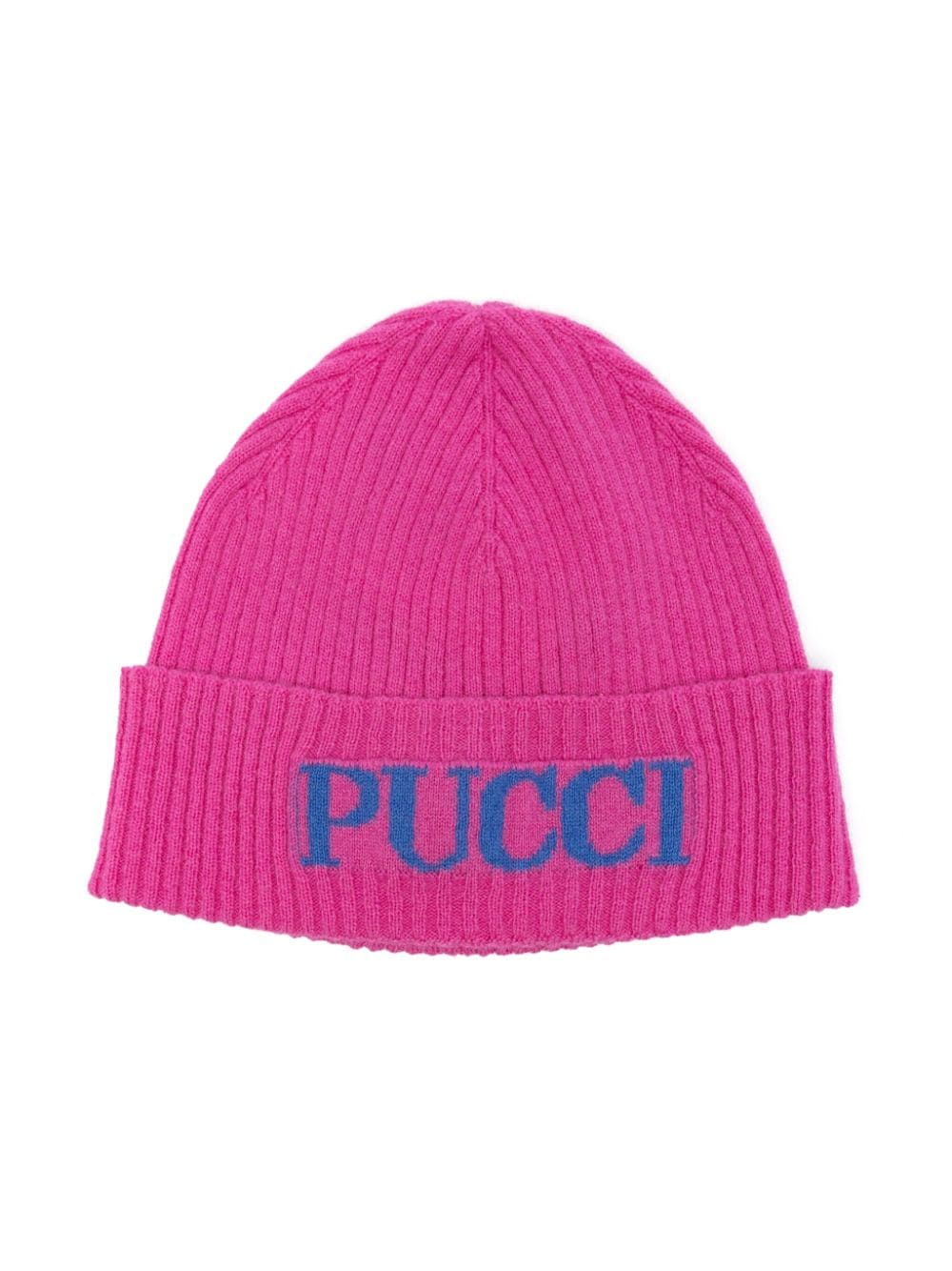 EMILIO PUCCI JUNIOR PV0A87 Z2362543