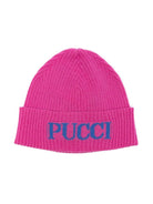 EMILIO PUCCI JUNIOR PV0A87 Z2362543