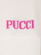 EMILIO PUCCI JUNIOR PV0A93 Z2362101