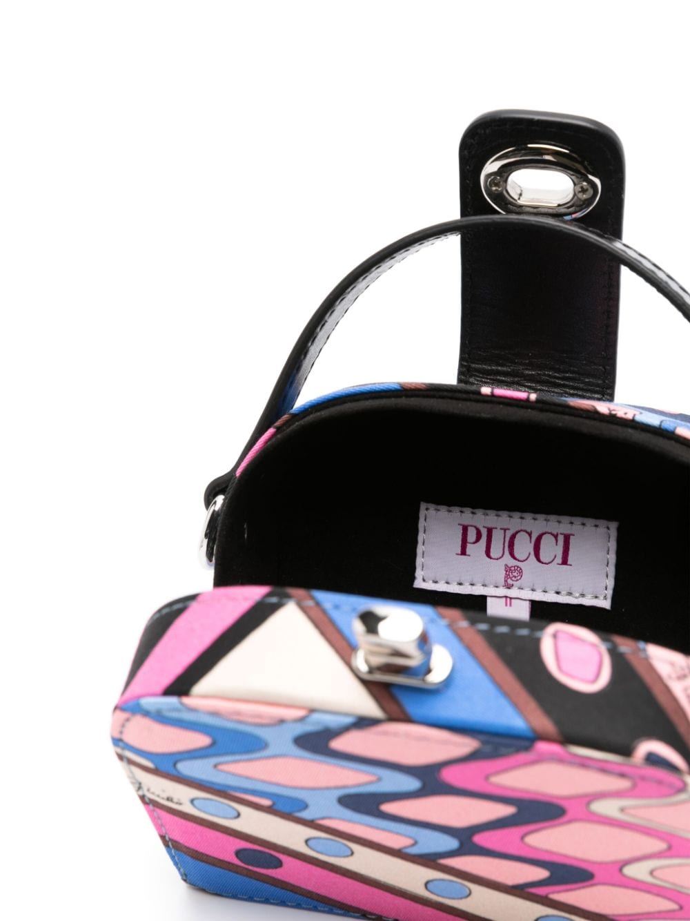 EMILIO PUCCI JUNIOR PV0B88 K0201999VI