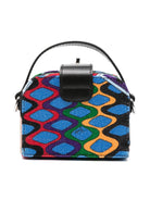 EMILIO PUCCI JUNIOR PV0B88 V0128999GL