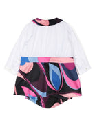 EMILIO PUCCI JUNIOR PV1000 P0013100