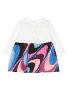 EMILIO PUCCI JUNIOR PV1070 J0177101