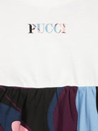 EMILIO PUCCI JUNIOR PV1070 J0177101