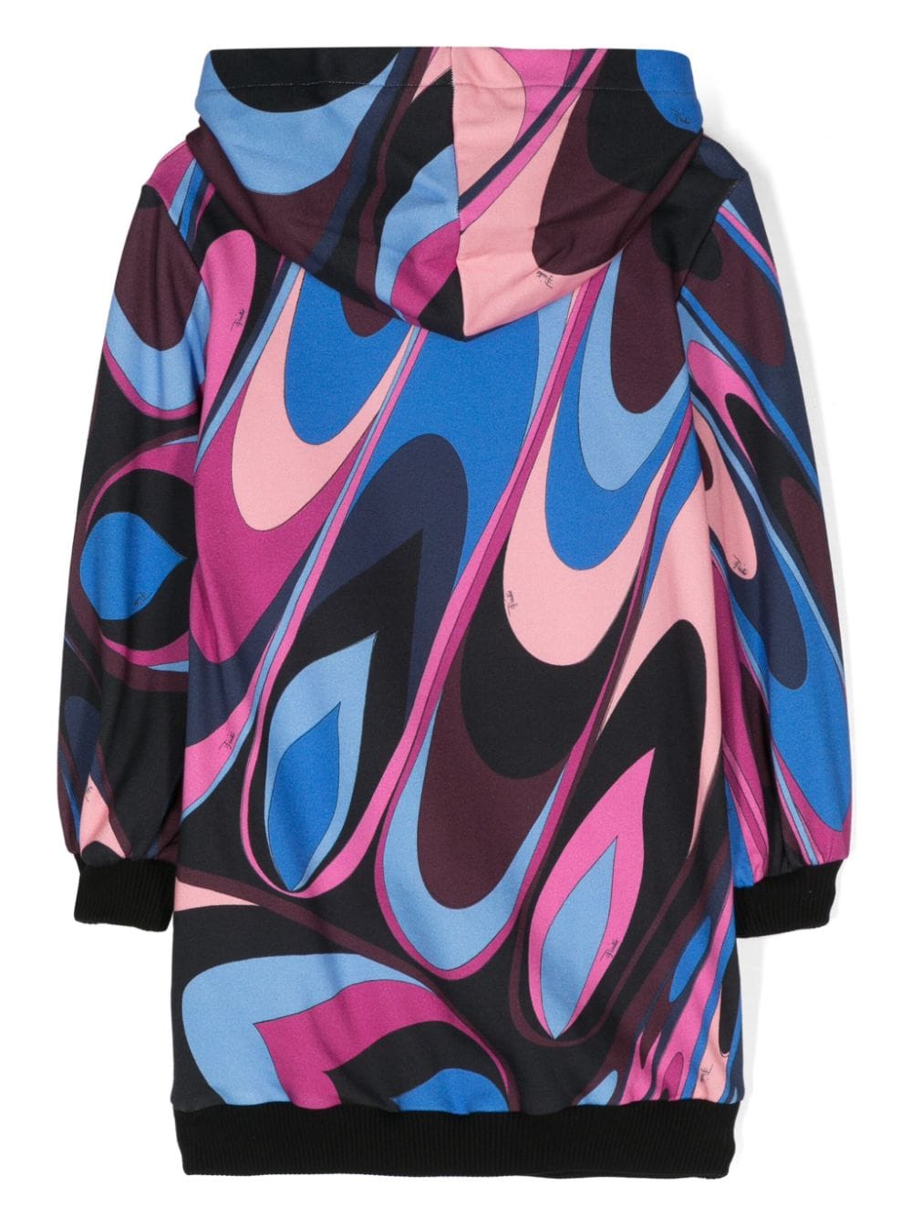 EMILIO PUCCI JUNIOR PV1A00 F0178999VI