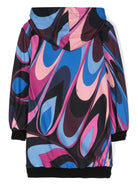 EMILIO PUCCI JUNIOR PV1A00 F0178999VI