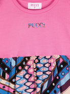 EMILIO PUCCI JUNIOR PV1B60 J0177513