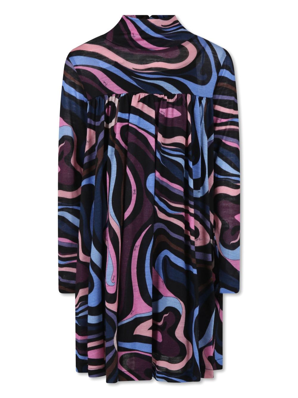 EMILIO PUCCI JUNIOR PV1B80 Q0058999VI