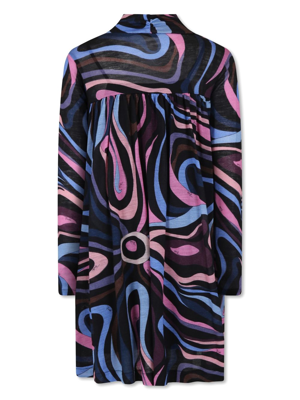 EMILIO PUCCI JUNIOR PV1B80 Q0058999VI