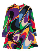 EMILIO PUCCI JUNIOR PV1C00 K0202999GL