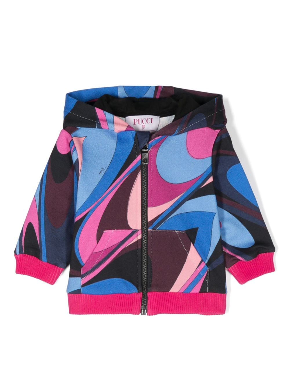 EMILIO PUCCI JUNIOR PV4000 F0178999VI