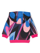 EMILIO PUCCI JUNIOR PV4000 F0178999VI