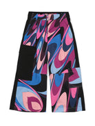 EMILIO PUCCI JUNIOR PV6B20 G0153999VI