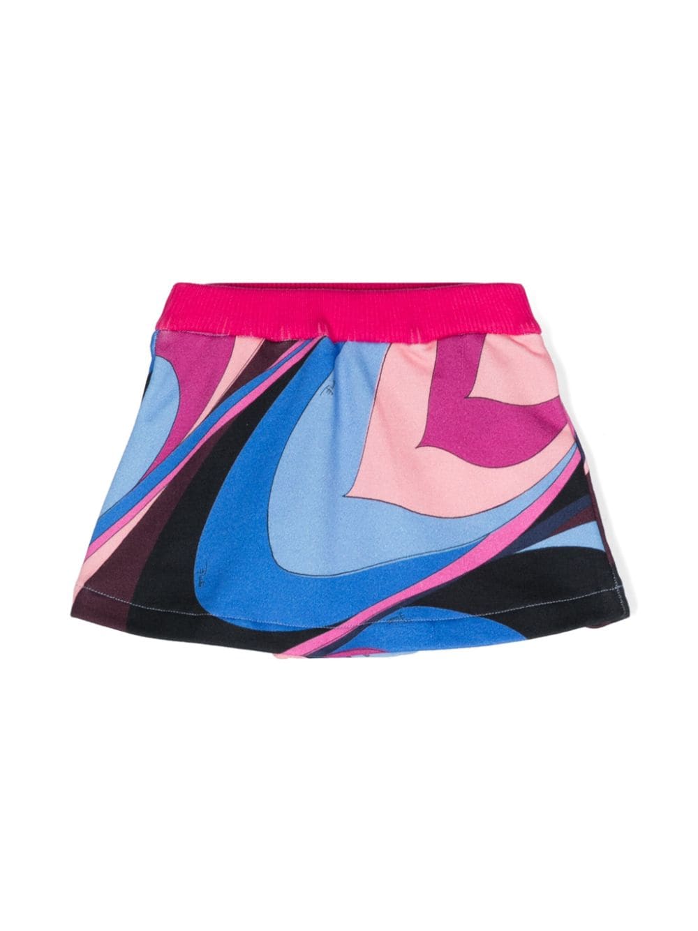 EMILIO PUCCI JUNIOR PV7001 F0178999VI