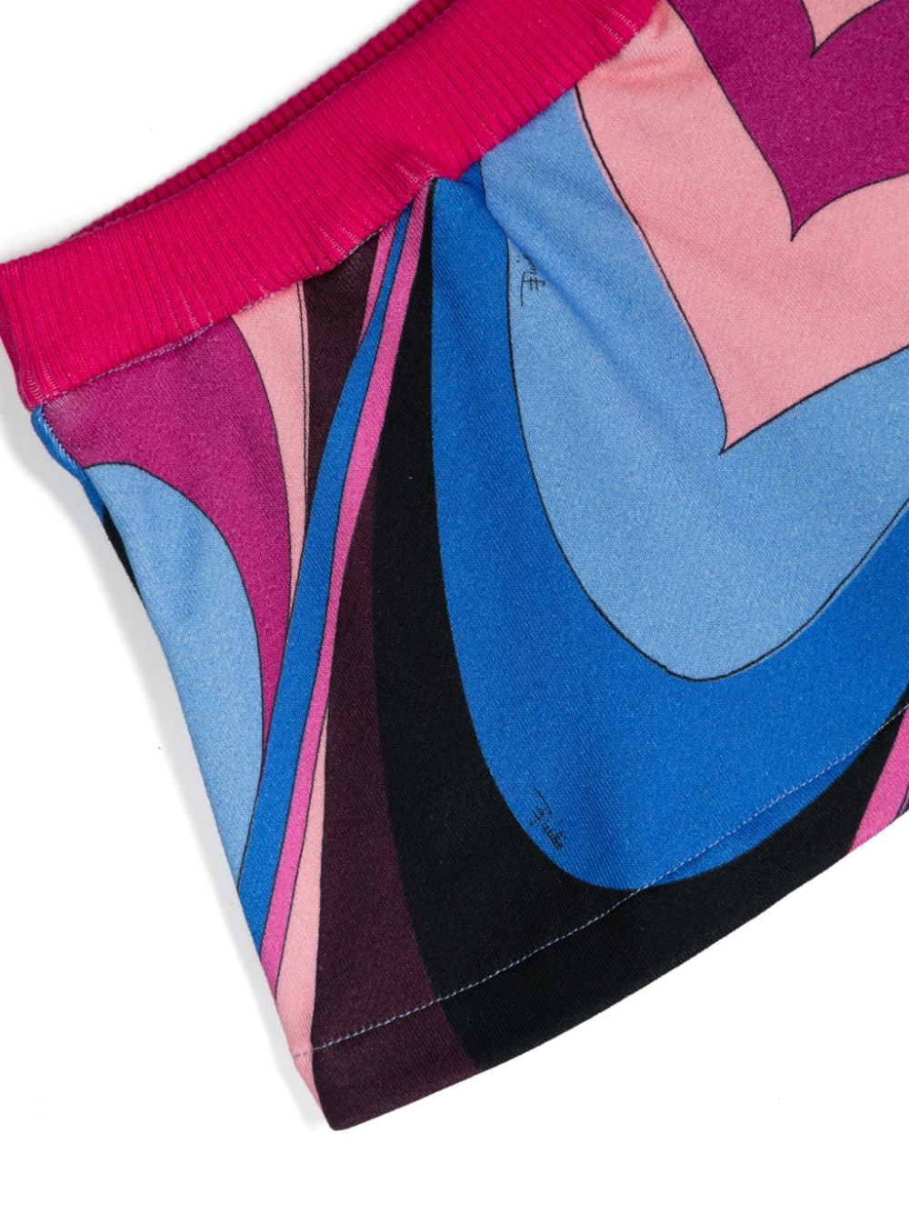 EMILIO PUCCI JUNIOR PV7001 F0178999VI