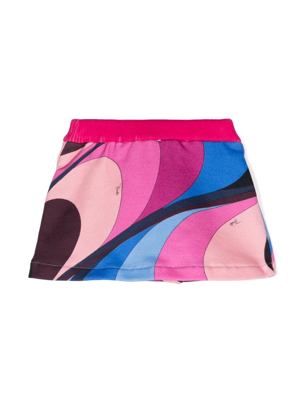 EMILIO PUCCI JUNIOR PV7001 F0178999VI