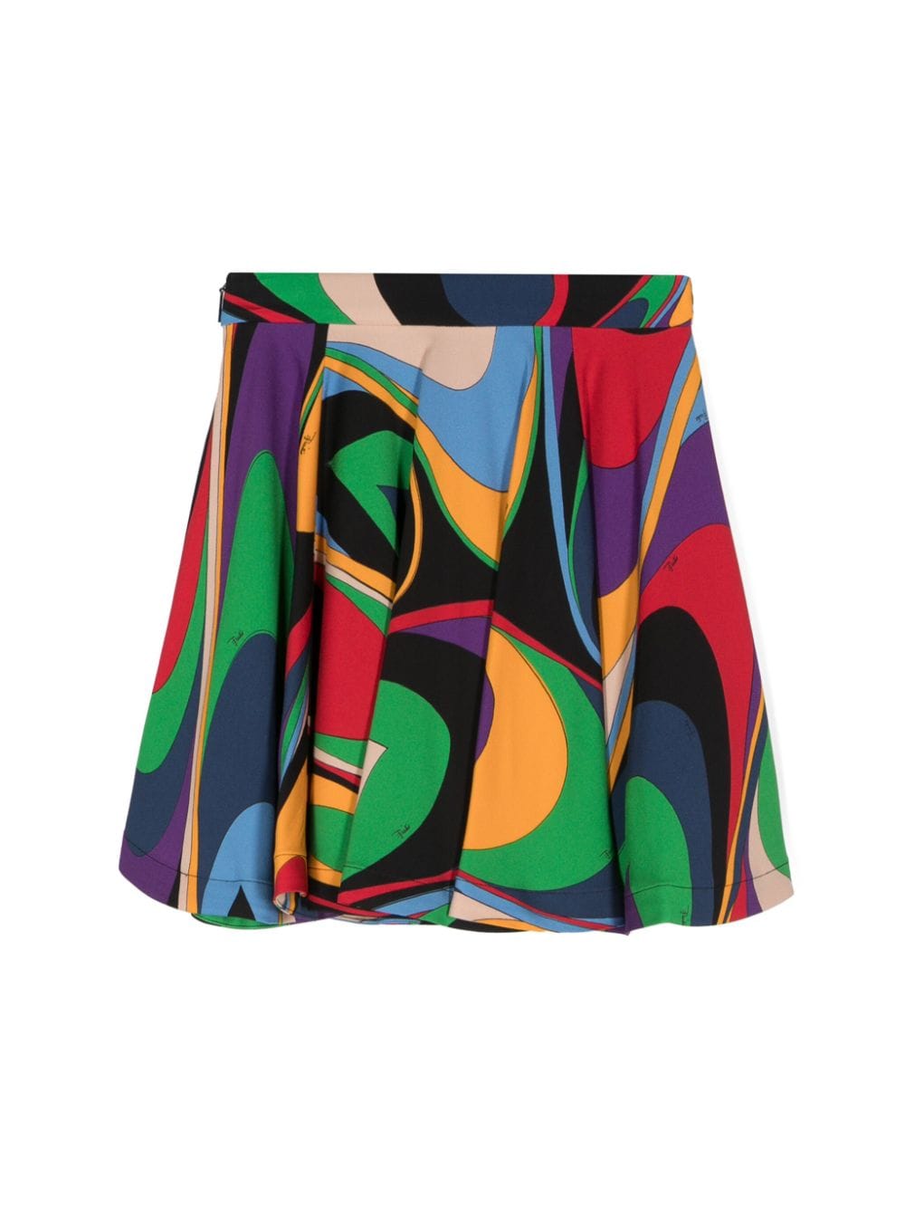 EMILIO PUCCI JUNIOR PV7B04 K0202999GL