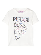 EMILIO PUCCI JUNIOR PV8041 Z2354101