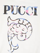 EMILIO PUCCI JUNIOR PV8041 Z2354101