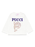 EMILIO PUCCI JUNIOR PV8060 J0177101