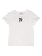 EMILIO PUCCI JUNIOR PV8A31 J0177101NE