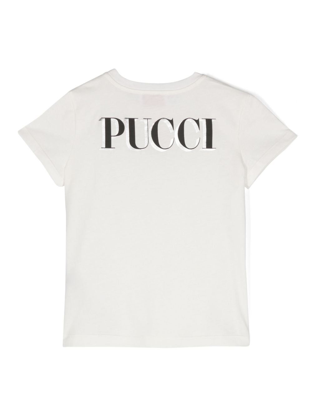 EMILIO PUCCI JUNIOR PV8A31 J0177101NE