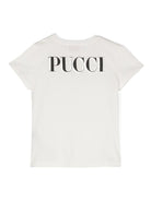 EMILIO PUCCI JUNIOR PV8A31 J0177101NE