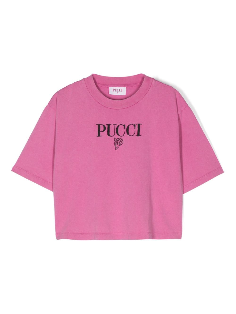 EMILIO PUCCI JUNIOR PV8A51 Z234950L