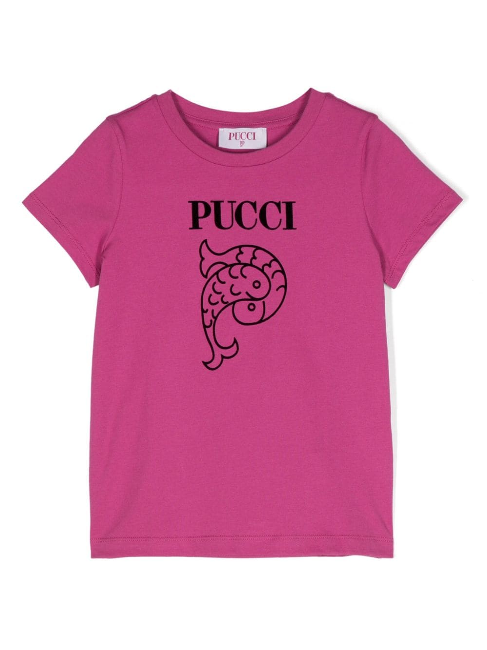 EMILIO PUCCI JUNIOR PV8B11 Z235450L