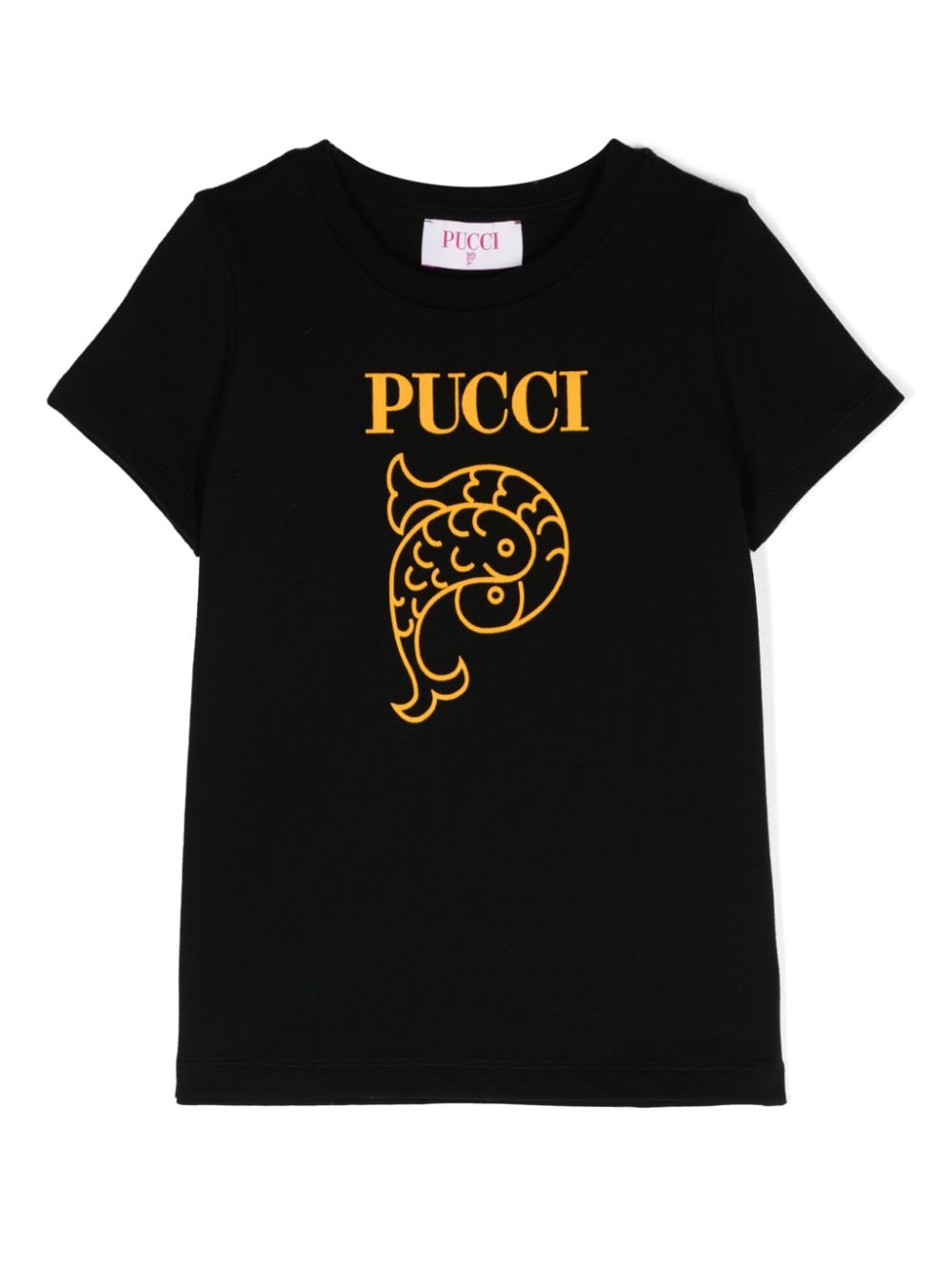 EMILIO PUCCI JUNIOR PV8B11 Z2354930