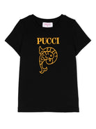 EMILIO PUCCI JUNIOR PV8B11 Z2354930