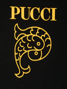 EMILIO PUCCI JUNIOR PV8B11 Z2354930