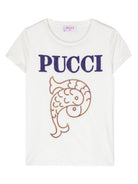 EMILIO PUCCI JUNIOR PV8B41 J0177101