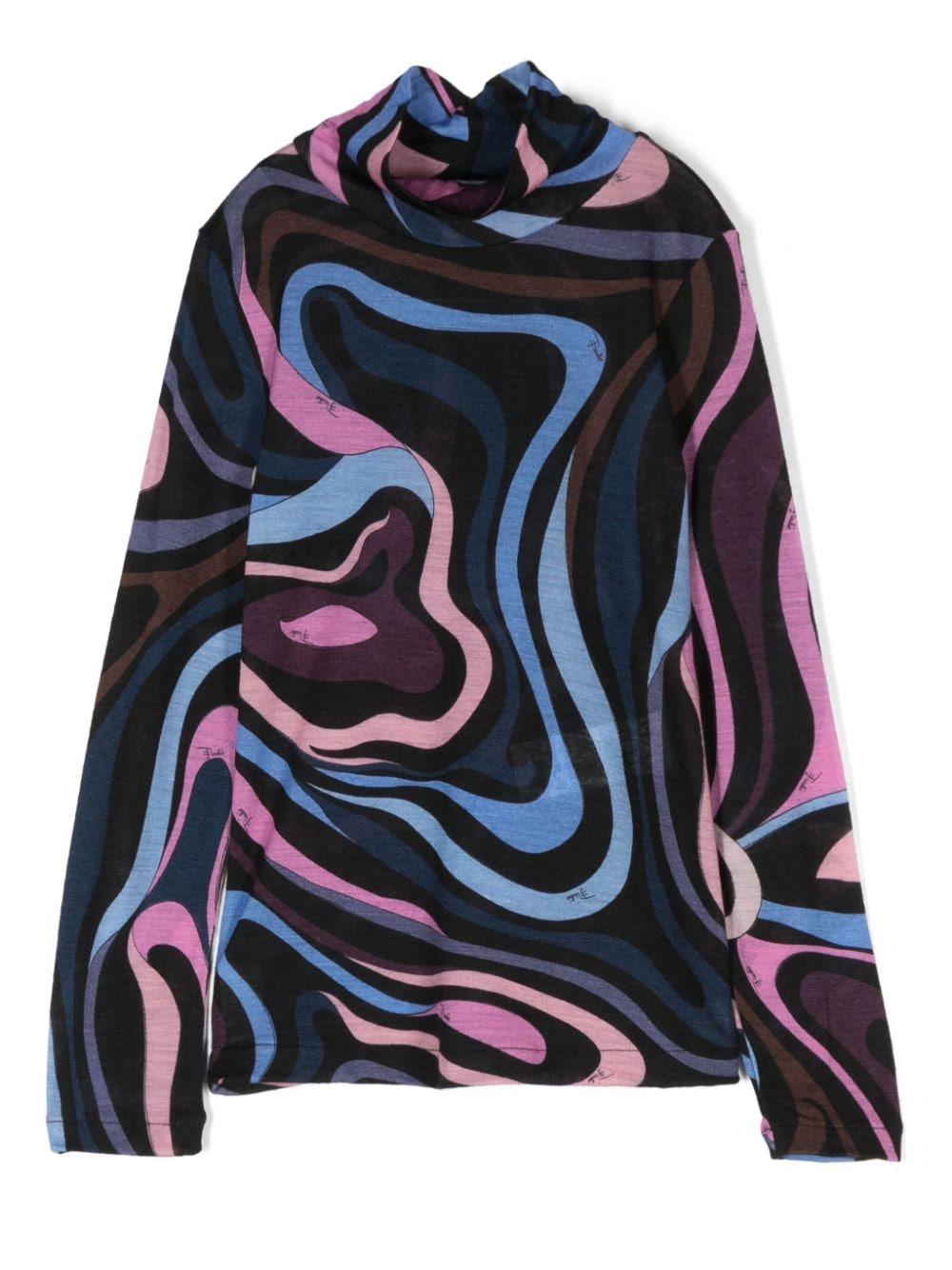 EMILIO PUCCI JUNIOR PV8B60 Q0056999VI