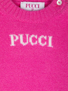 EMILIO PUCCI JUNIOR PV9010 Z2362543