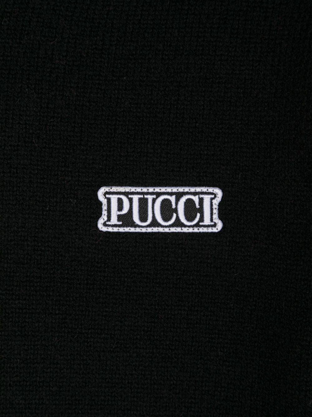 EMILIO PUCCI JUNIOR PV9A20 Z2362930