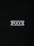 EMILIO PUCCI JUNIOR PV9A20 Z2362930