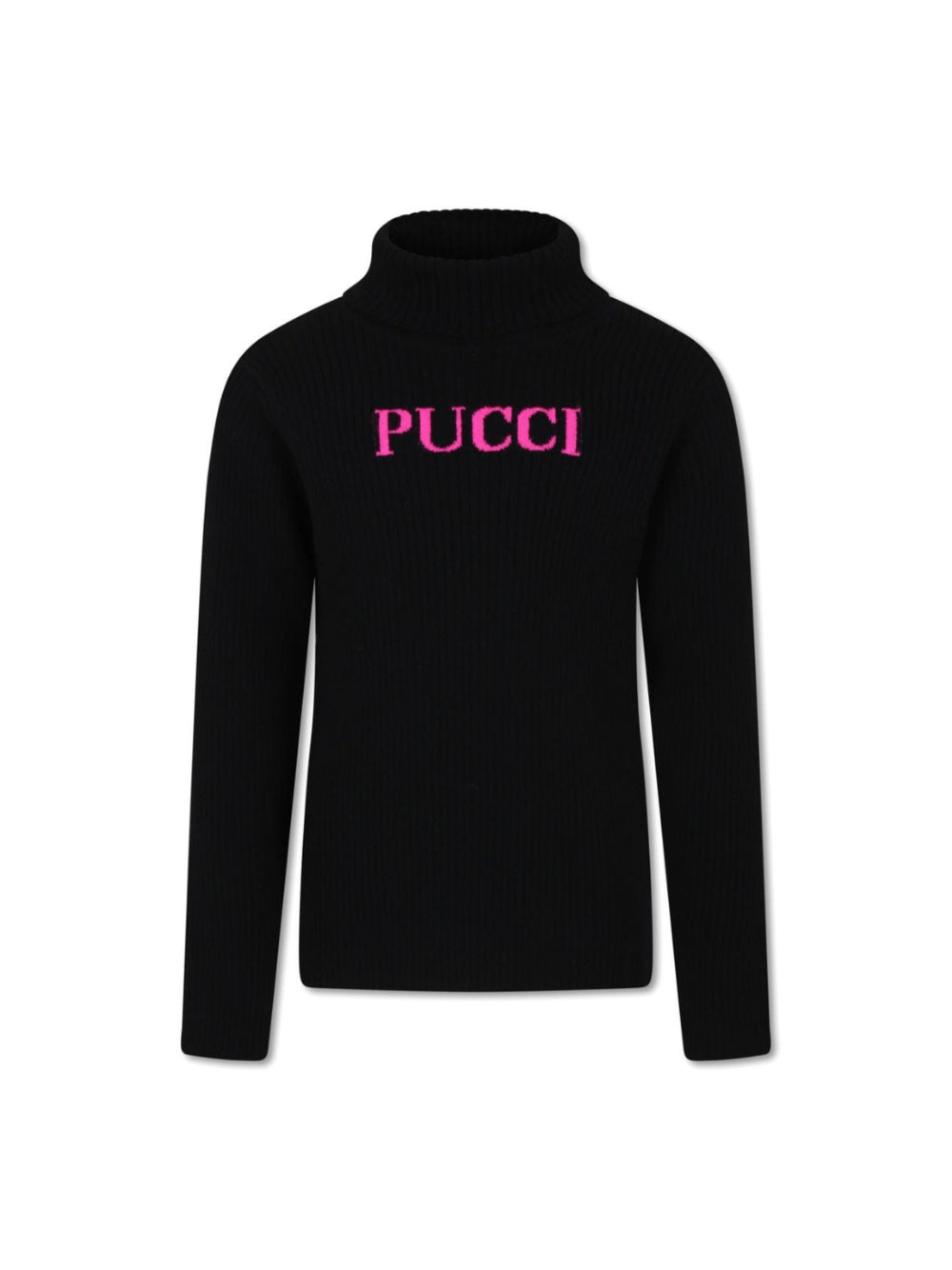 EMILIO PUCCI JUNIOR PV9A40 Z2362930